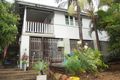 Property photo of 1/1 McClelland Street West End QLD 4810