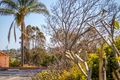 Property photo of 38A Purdom Road Wembley Downs WA 6019