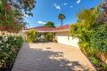Property photo of 38A Purdom Road Wembley Downs WA 6019