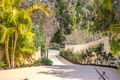 Property photo of 38A Purdom Road Wembley Downs WA 6019