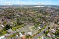 Property photo of 315-317 Landsborough Street Ballarat North VIC 3350