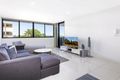 Property photo of 204/187 Rocky Point Road Ramsgate NSW 2217