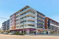 Property photo of 204/187 Rocky Point Road Ramsgate NSW 2217