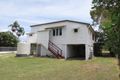 Property photo of 43 Gordon Street Bowen QLD 4805