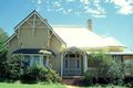 Property photo of 7 Warra Street Newtown QLD 4350