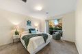 Property photo of 185 Camms Road Cranbourne VIC 3977