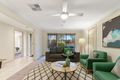 Property photo of 185 Camms Road Cranbourne VIC 3977