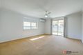 Property photo of 11 Gariswood Court Edens Landing QLD 4207