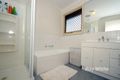 Property photo of 95 James Cook Drive Endeavour Hills VIC 3802