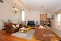 Property photo of 95 James Cook Drive Endeavour Hills VIC 3802