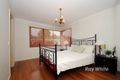 Property photo of 95 James Cook Drive Endeavour Hills VIC 3802