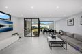 Property photo of 9 Peter Crescent Greenacre NSW 2190