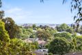 Property photo of 315-317 Landsborough Street Ballarat North VIC 3350