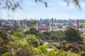 Property photo of 315-317 Landsborough Street Ballarat North VIC 3350