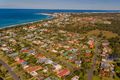 Property photo of 2/31 Surf Street Kingscliff NSW 2487