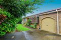 Property photo of 2/31 Surf Street Kingscliff NSW 2487