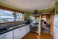 Property photo of 6 Earlwood Court Taroona TAS 7053