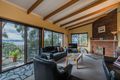 Property photo of 6 Earlwood Court Taroona TAS 7053