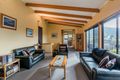 Property photo of 6 Earlwood Court Taroona TAS 7053