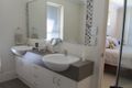 Property photo of 36 Willow Grove Road Southside QLD 4570