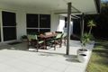 Property photo of 36 Willow Grove Road Southside QLD 4570