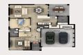 Property photo of LOT 13 Stone Mason Drive Kellyville NSW 2155