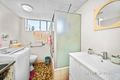 Property photo of 2/190 South Parade Auburn NSW 2144