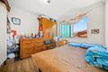 Property photo of 2/190 South Parade Auburn NSW 2144