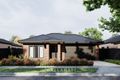 Property photo of 17 Grace Street Maryborough VIC 3465