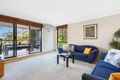 Property photo of 101/9 Everton Street Pymble NSW 2073