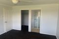 Property photo of 2/42 Pioneer Road Hunterview NSW 2330