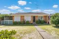 Property photo of 52 Tambaroora Crescent Marayong NSW 2148