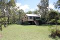 Property photo of 25 Cottage Street Coominya QLD 4311