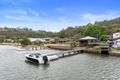 Property photo of 51 Liffey Place Woronora NSW 2232