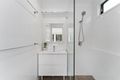 Property photo of 51 Liffey Place Woronora NSW 2232
