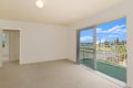 Property photo of 7/28 Buller Street Port Macquarie NSW 2444