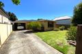 Property photo of 10 Osmond Terrace Fullarton SA 5063