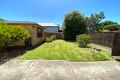 Property photo of 10 Osmond Terrace Fullarton SA 5063