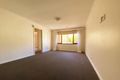 Property photo of 10 Osmond Terrace Fullarton SA 5063
