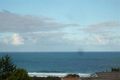 Property photo of 4 Acacia Crescent Tura Beach NSW 2548