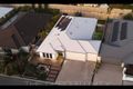 Property photo of 38 Rowntree Loop Landsdale WA 6065