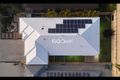 Property photo of 38 Rowntree Loop Landsdale WA 6065
