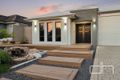 Property photo of 38 Rowntree Loop Landsdale WA 6065
