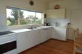 Property photo of 72 Bute Close Clunes VIC 3370
