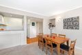 Property photo of 101/9 Everton Street Pymble NSW 2073