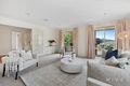 Property photo of 15 Hedger Street Dunlop ACT 2615