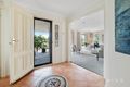 Property photo of 15 Hedger Street Dunlop ACT 2615