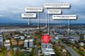 Property photo of 604/40 Mascar Street Upper Mount Gravatt QLD 4122