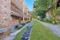 Property photo of 2/15-17 Hillview Crescent The Hill NSW 2300