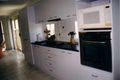 Property photo of 5 Glengarry Lane Raceview QLD 4305